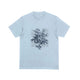  Chambray