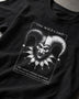 Wild Card Joker Graphic Tee | My Lucky Tee