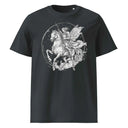 India Ink Grey
