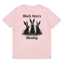  Cotton Pink