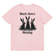  Cotton Pink