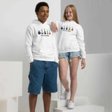 Brew Your Magic Youth Hoodie 