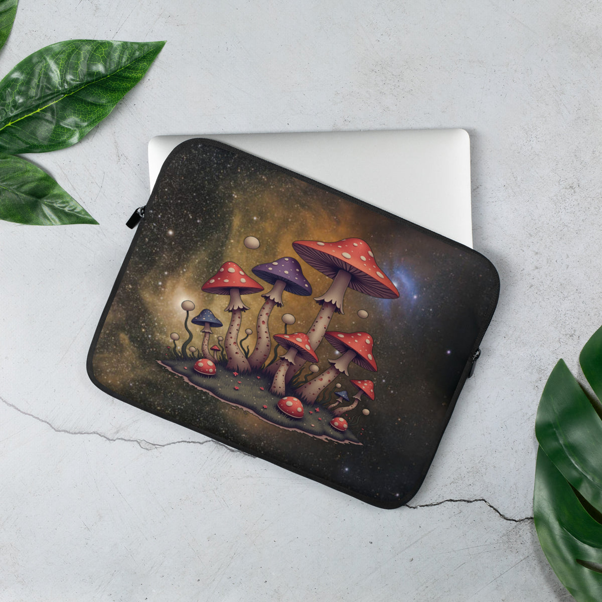 Dreamscap Laptop 13" Sleeve