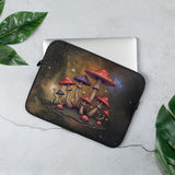 Dreamscap Laptop 13