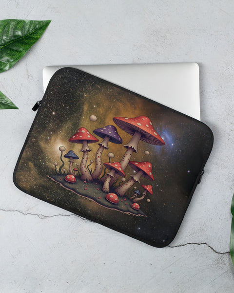 Dreamscap Laptop 13" Sleeve
