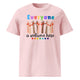  Cotton Pink
