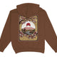  Chestnut