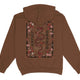 Chestnut