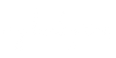 My Lucky Tee