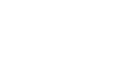 My Lucky Tee