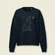  French Navy