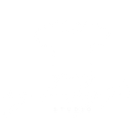 My Lucky Tee