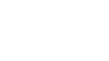 My Lucky Tee