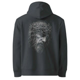 Crown of Thorns Tee / Hoodie 