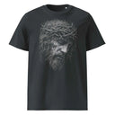  India Ink Grey