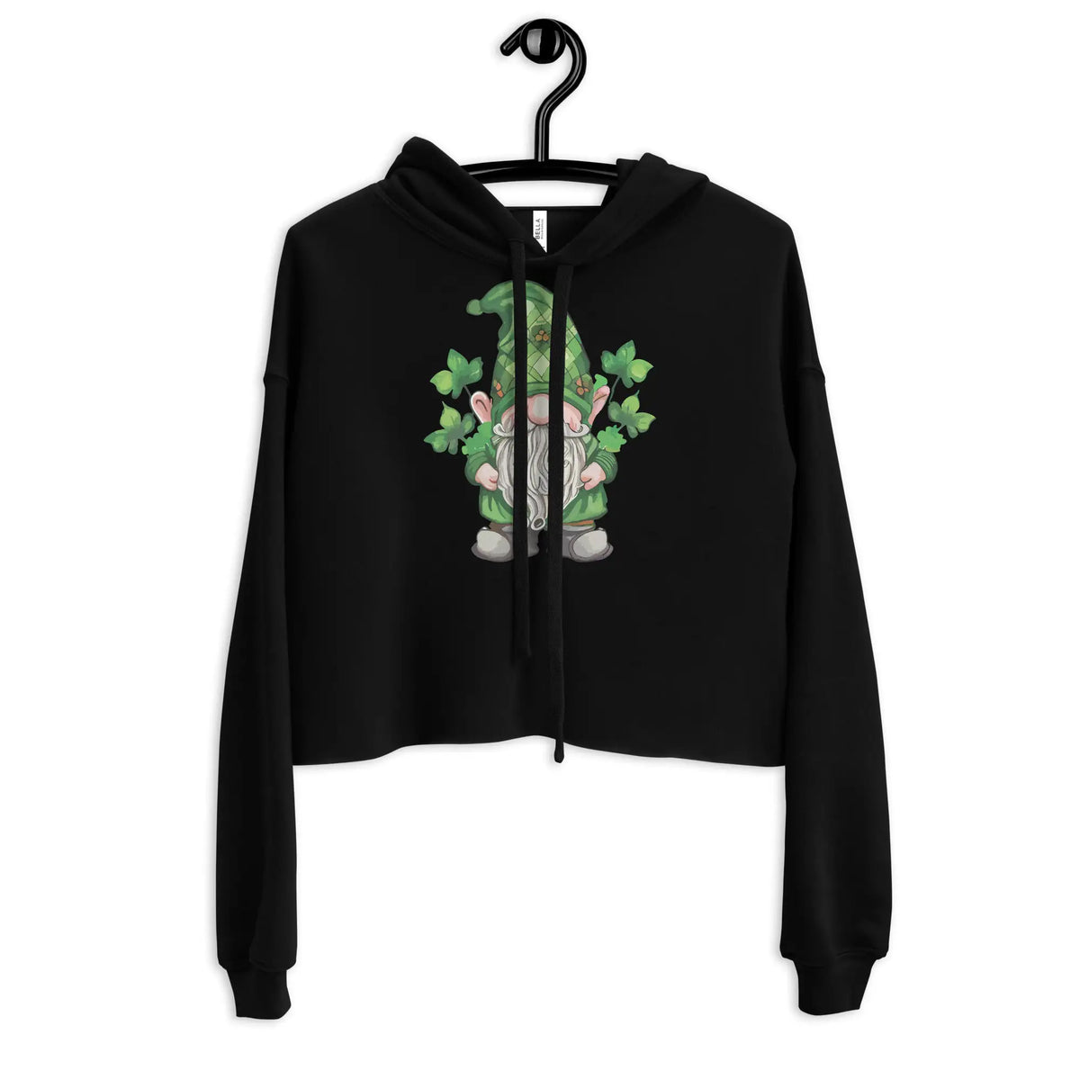 Product mockup M
