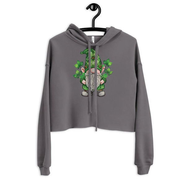 Product mockup S