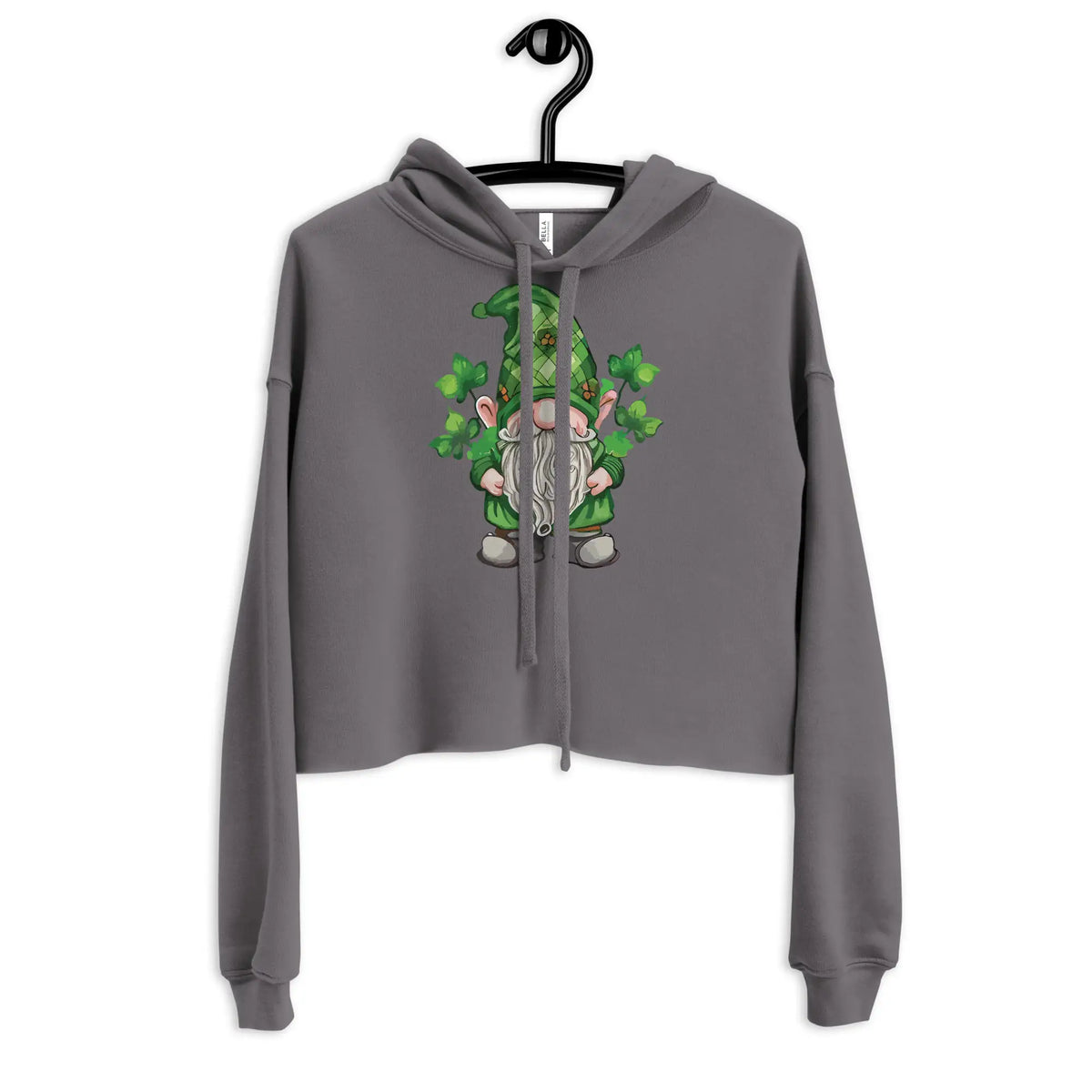 Product mockup S