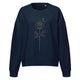  French Navy