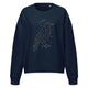  French Navy