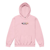 Product mockup XS