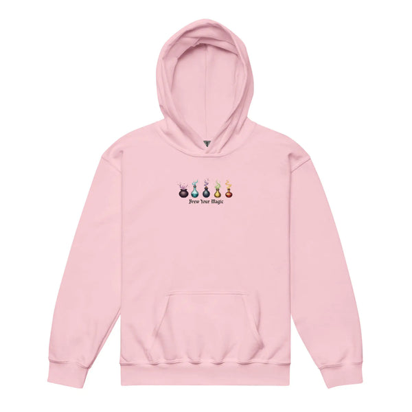Product mockup XS