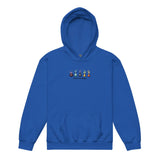 Product mockup XS