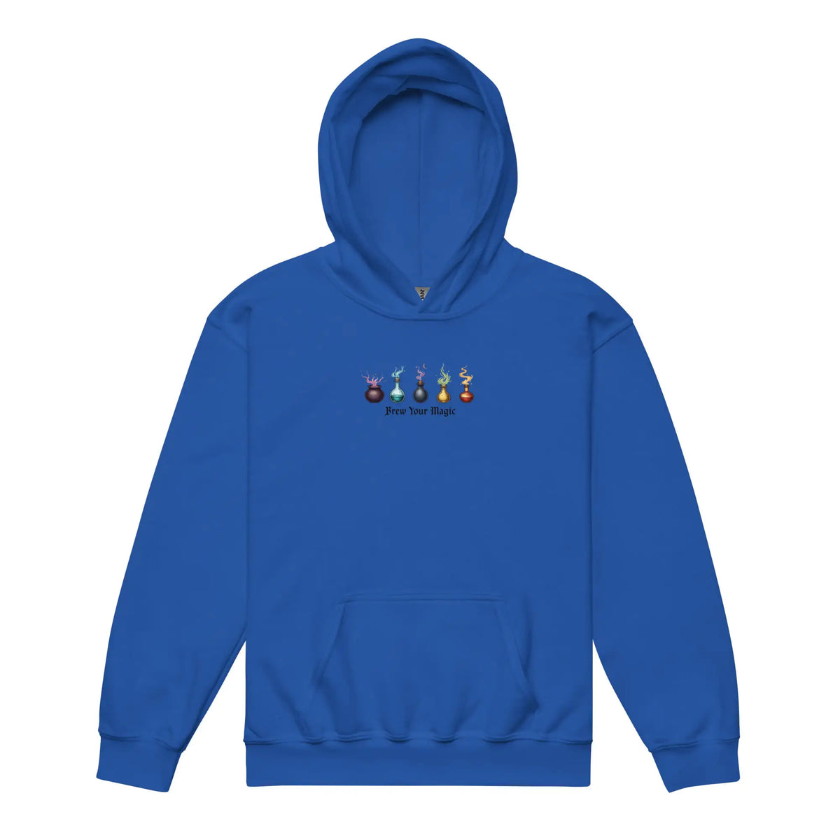 Product mockup XS