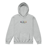 Product mockup XS