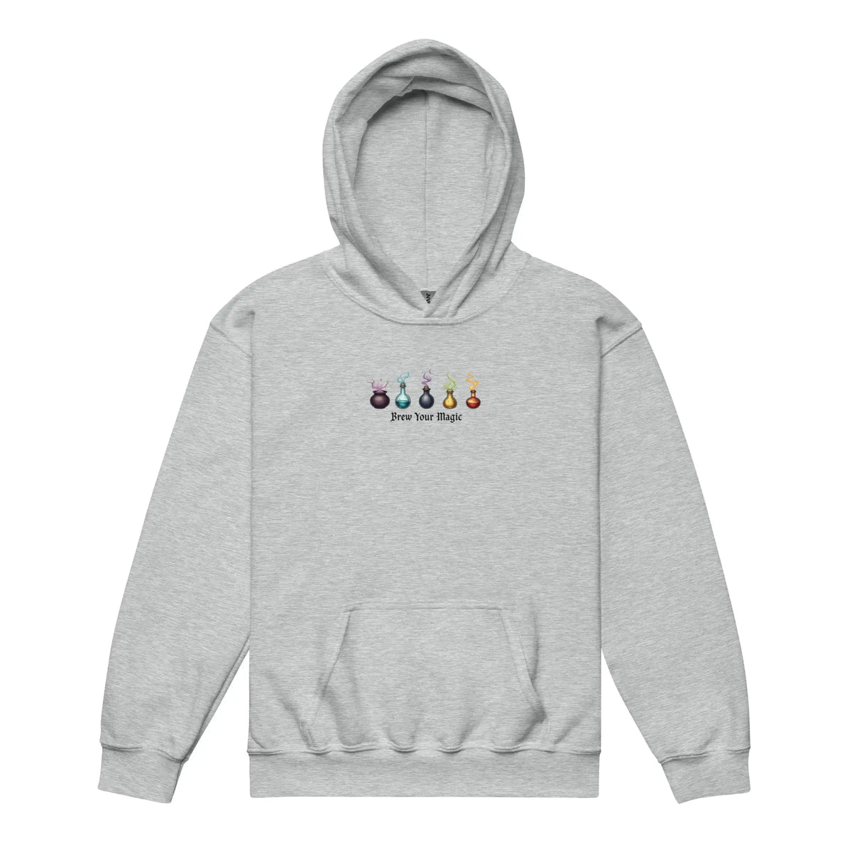 Product mockup XS
