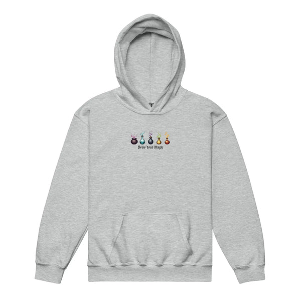 Product mockup XS
