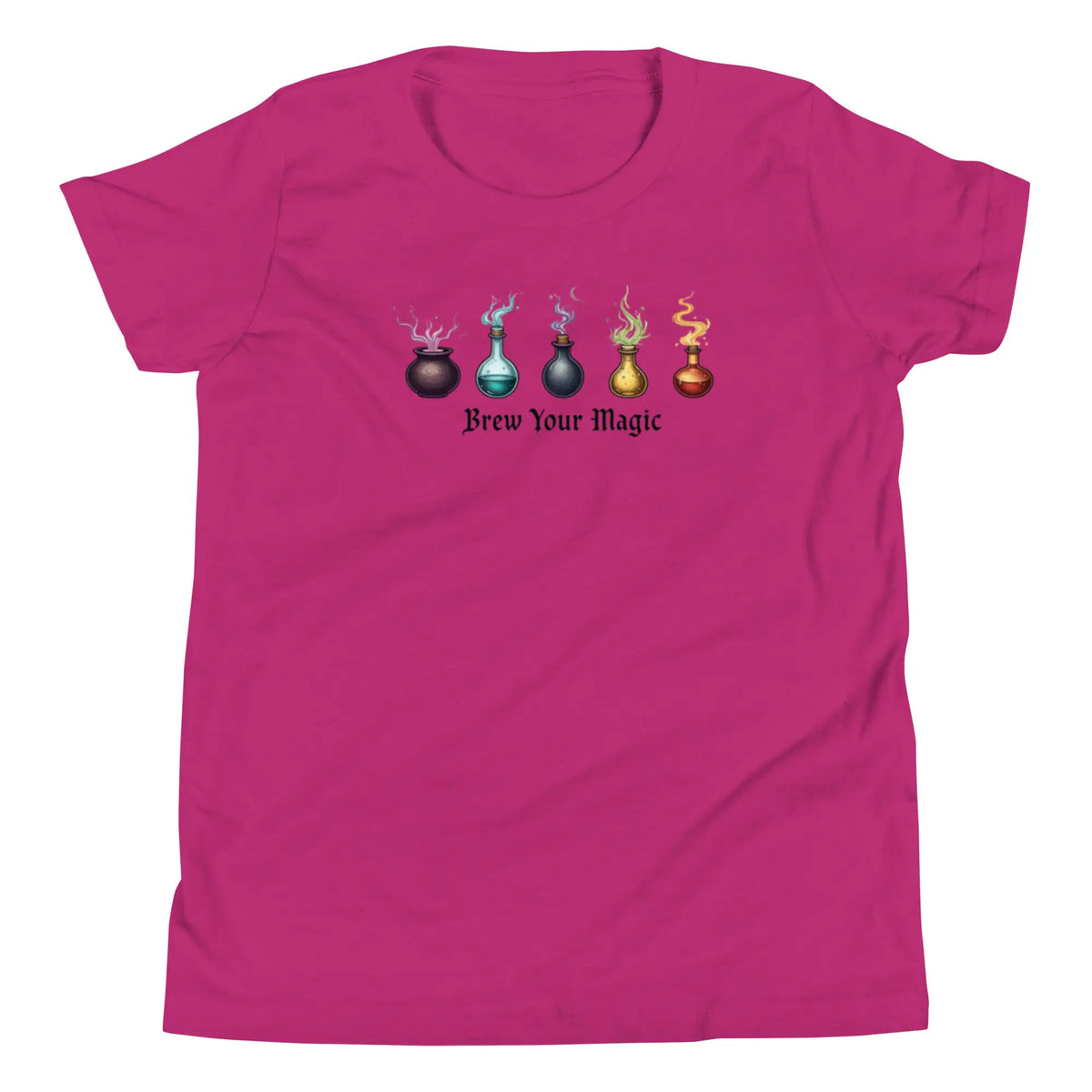 Product mockup S