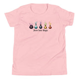 Product mockup S