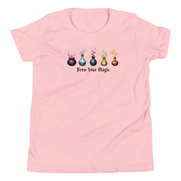 Product mockup S